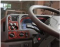 ducato jumper boxer anno 1995/2001